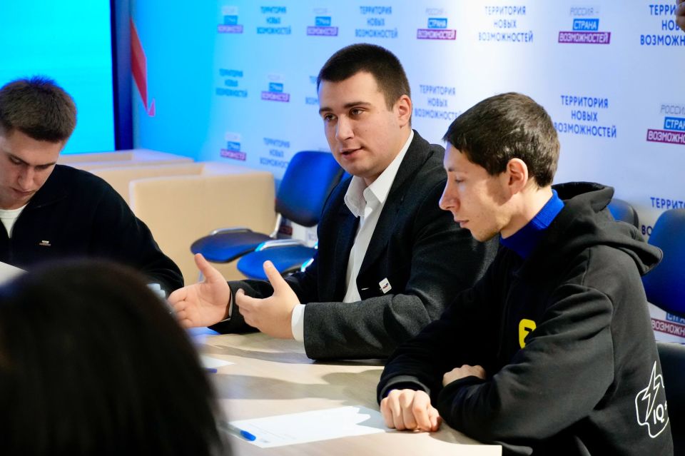 Когда многообразие становится силой Когда многообразие становится силой