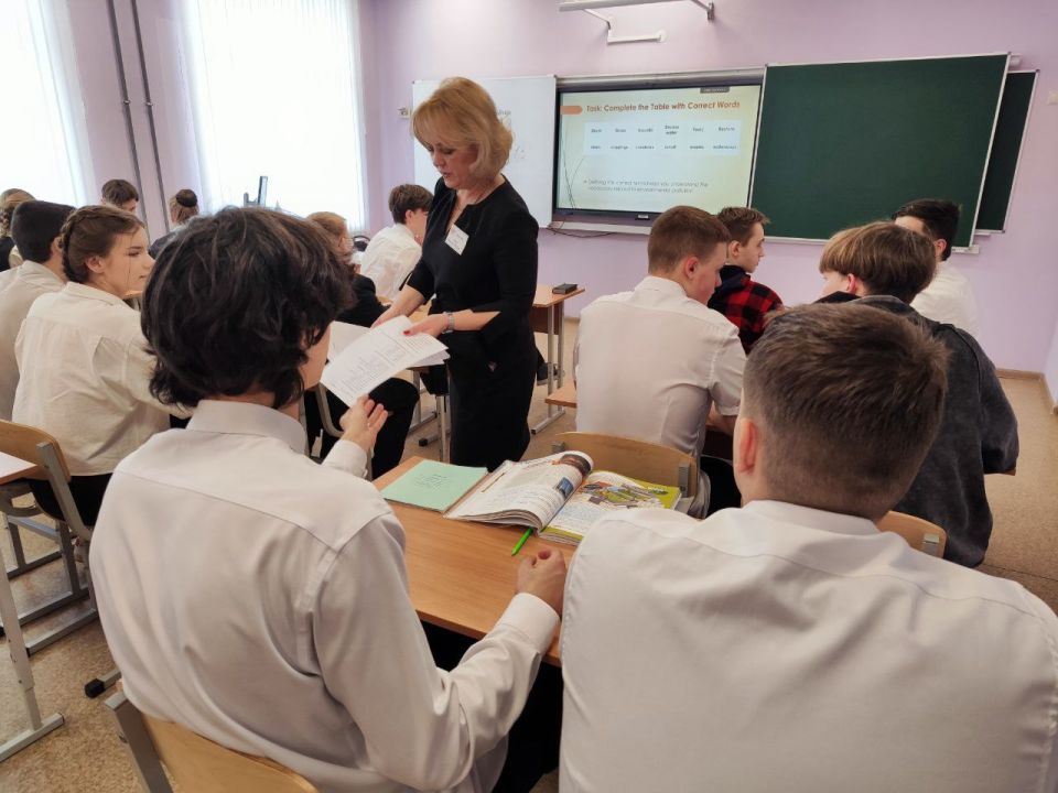 Сердца, отданные детям: четыре пути к вершине мастерства Сердца, отданные детям: четыре пути к вершине мастерства