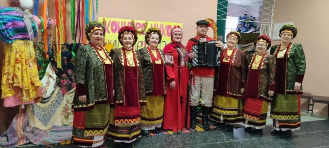 ���� �������� ������: �������� ���������� � ���������� ��