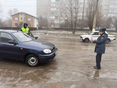 ���������� ������ ���� ������ �� ������������� ������ ������� ���������� ���� � ������������ ����������� ������ �������� ���������