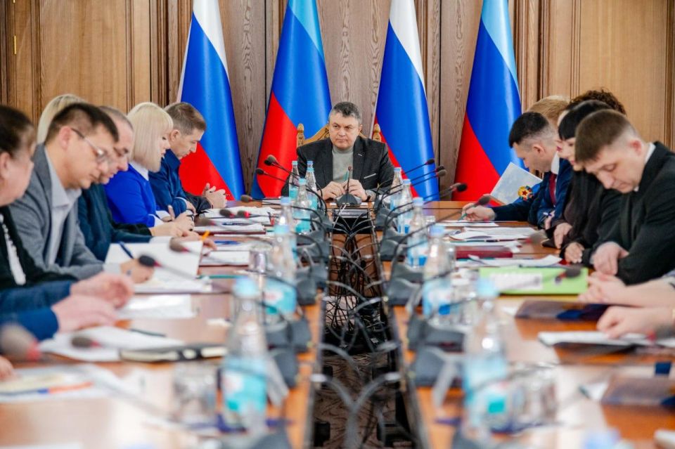 � 2026 ���� ����� 340 ���� ������� ����� ������������ ��� ������� ���������