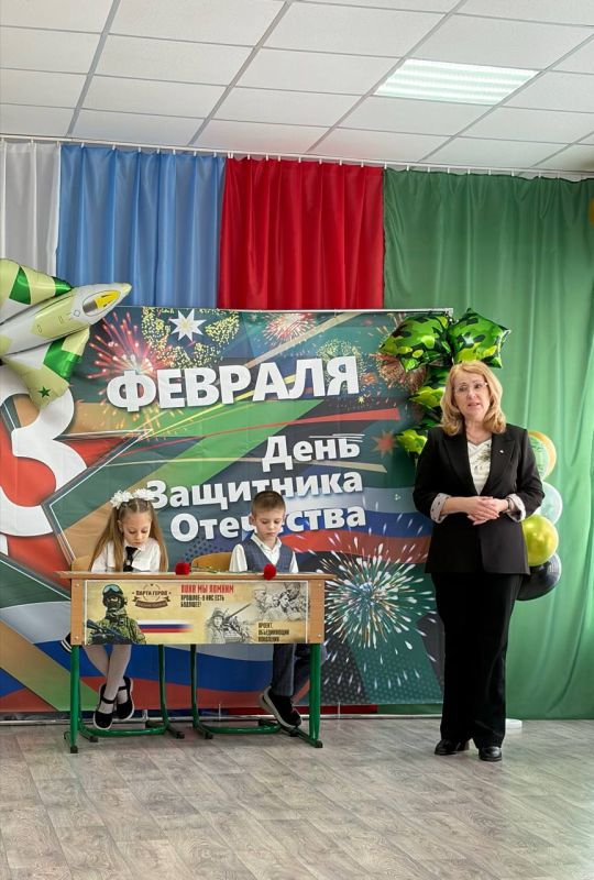 � ������������ ������� ������ ������ � ����� ������ ����������� ��������