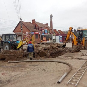 �������� ������: ��������-����������������� �������, ��������� ��� ��������� ���������-���������� ����������, ��������� ������ �� ���������� ��������� �� ����� �������������