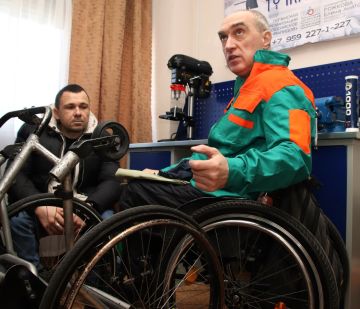 � �������� ��������� ���������� �� ������� ������� ������������ ������ ������