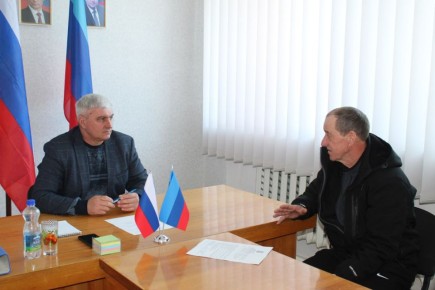 ������� ���������: ������� ������ �������� ����� ������� �� ������ �������� � ������ ���������������� �. ���������, �. ����������, �. ����������� ������������ �������������� ������