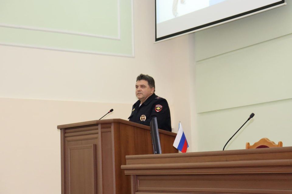 � ��������� ���������� ������������� ������������ ��������, ����������� ���������� �������� ������������ �������������� � �������������� ����� ������������������