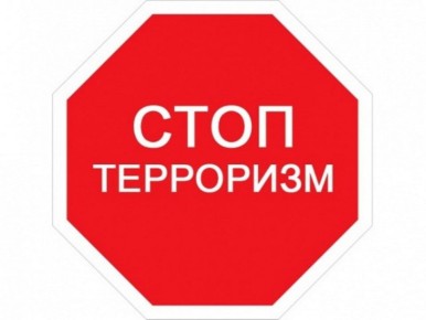 ��������� � ��� ��������� ������� � �������� ����������� �� �������� ������� �������� ������, ���������� ��� �������������� ������������� ����������� ���������� ��������� � �������������� �����, ������� ������ ����������...