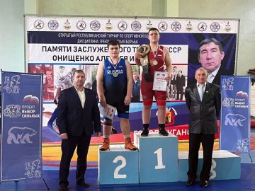 ������, ���� �������� � ��������� ������: ������������ ����� �������� �� ������� ������ ������������ �������