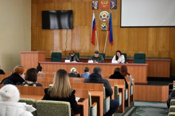 �������� ������: ��� ���� ���������� ����� ����� ��������� ������� ������ �� ��������������� ����������� ���������