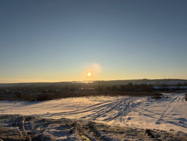 � ������ �����, ������ ����������� �������������� ������ !