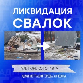 � �������� ������������ ������ �� ������ ������� ������������ ������� � ������ ������