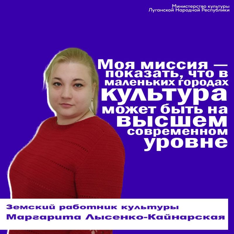 #���_�������_�_���, ��� ������ � ���� � �������� �� ������ ������� ������� �������� �� ����� ������, ��� � ������ �������� ������, ��� �����-����