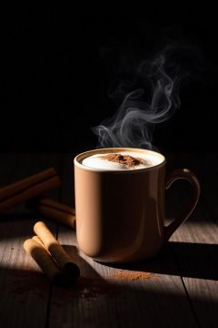 ������ ����. ������ ���� �������� ����������