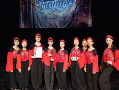 ���� ������� �� ��������� �������� ����������� ����� �� ��������������� �������� ������+�