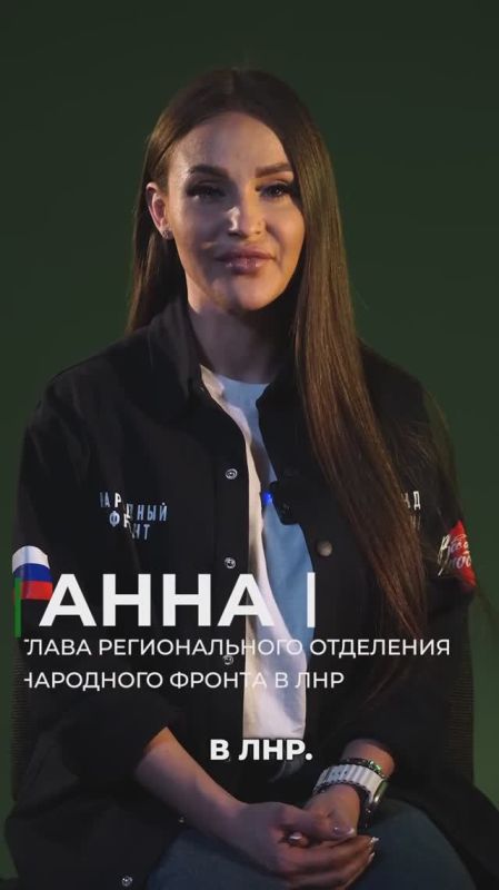 ���������� ������������ � ����� ������ ���������, ��� ���������� ���� ��������� �� ����� ���� ������