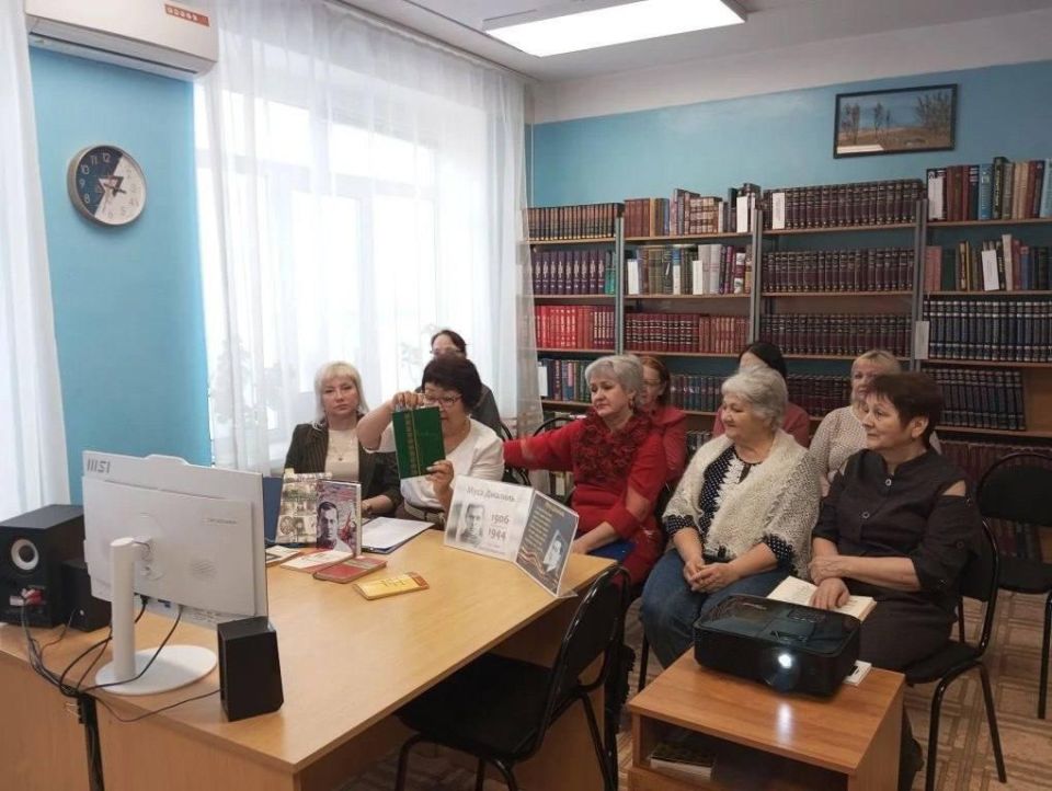 ������������ � ���������� �������� ������ ���������� �����