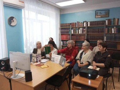 ������������ � ���������� �������� ������ ���������� �����