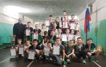 � ����������� ���������� ����� �1 ��������� ������������ ������ �� ����� ��������, ����������� ��� ��������� ���������!