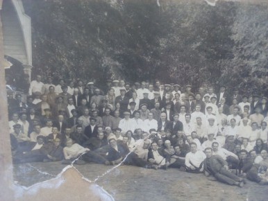 �������� ���������� ����� ����� �������� �������