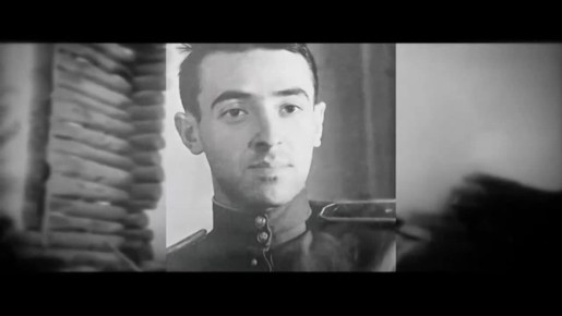 ���������� ��������: ���� ������� ���� ��� ���� ��������� �� ������ ����������� � ������������ ������ ��!