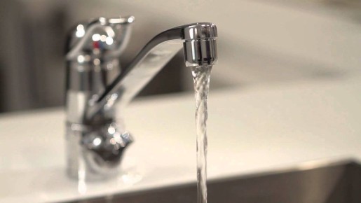 ������ �������: ������ ����, ������� ������!