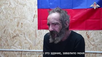 ������� ����� �� ���: ����� �������� ������� � ���������!�