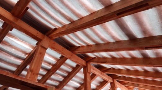 � ���������������� ������������ ����������� ������ ������ �� ���� �� ����� ������������, 4. ������ ������� ��������� ���� �����, �� �� ����� ����� ������� ��� �� ��������