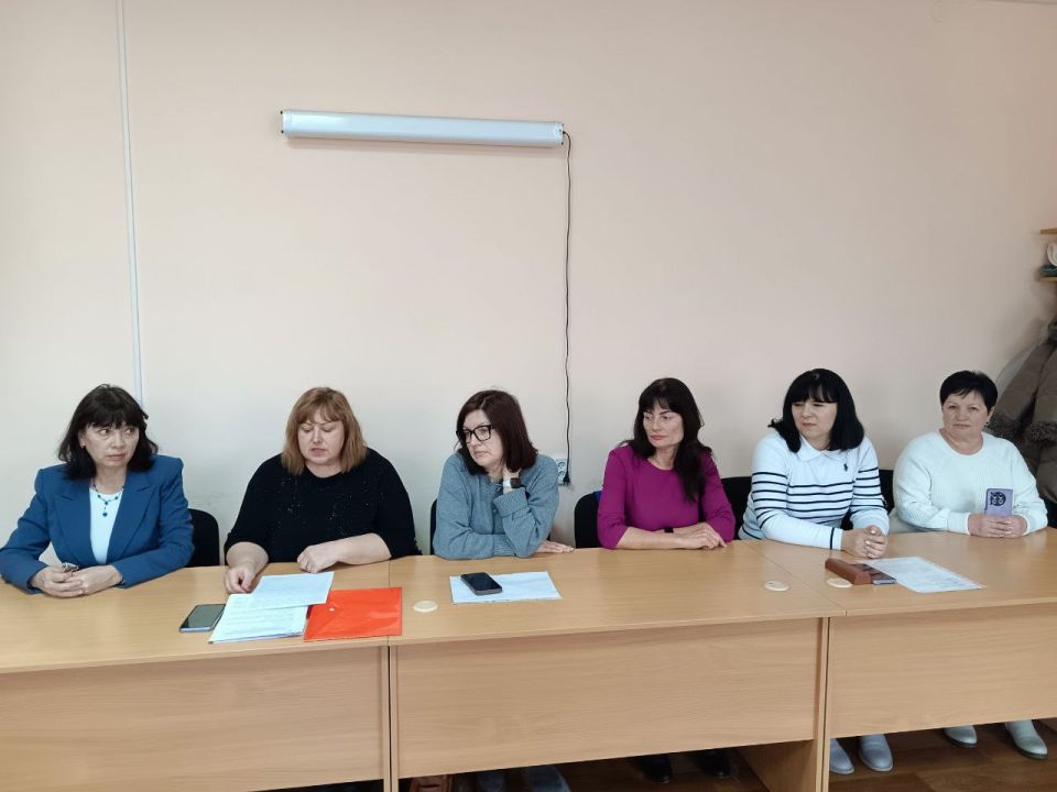 Социальный контракт: Путь к выходу из трудной жизненной ситуации Социальный контракт: Путь к выходу из трудной жизненной ситуации