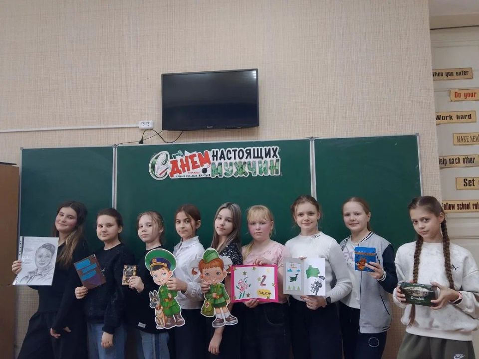 ����� ��������� ����� ���������: ����� ������� ������ ��� ����������