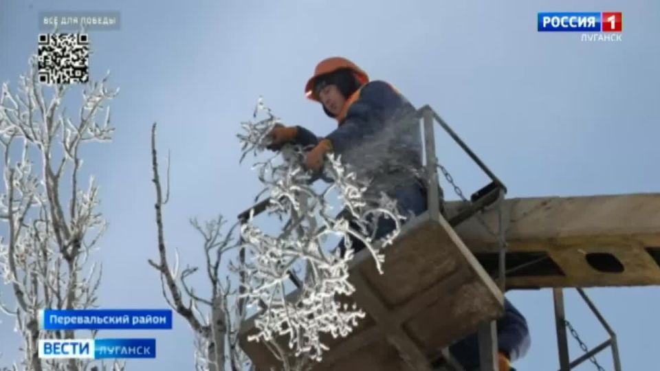 ������������ ���������� ���������� ������������ � ������������