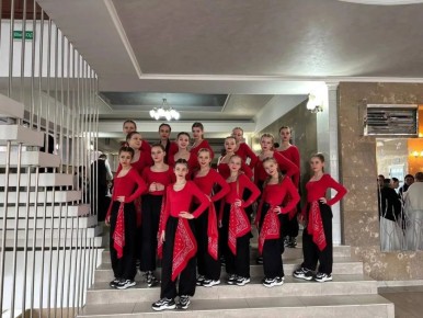 "���������" �� ��������������� �����: ������� ��������� ���� ��������!