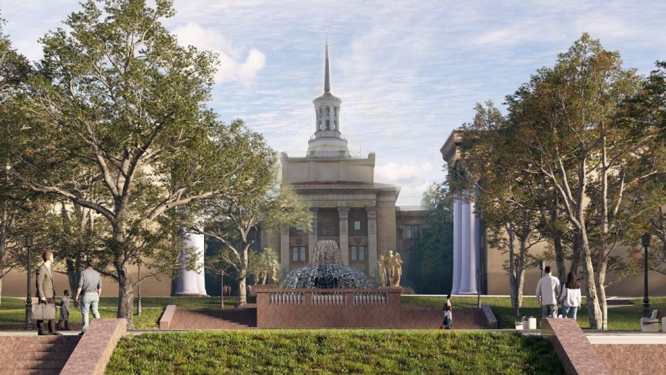 ���������� ����������� � ������ ������� ������ �������� � ��������� ����� ��������� � ������������� ������ ����� ������� ������������