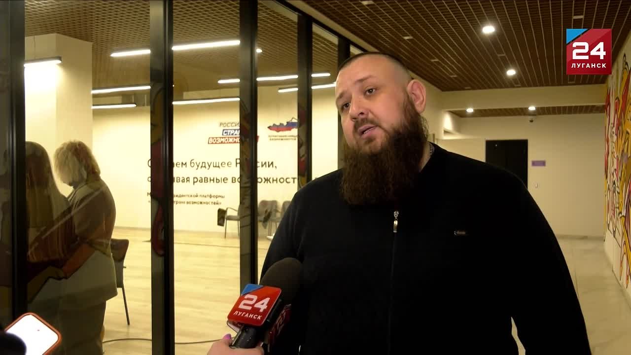 Уберечь детей от трагедии: в ЛНР обсудили проблему травматизма на дорогах