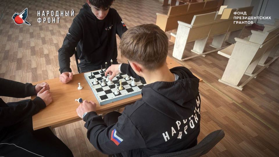 ��������� �������� �� � ����������� � ��� ������!