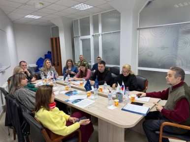 ���� ������������ ������ ���, �������� �� ������������ �������� ������������ �������� � �������� ���������� �� ������� ����� ����������� ��������� ���������� �������� ����������������� ������������ � ���������� ��������� ��...