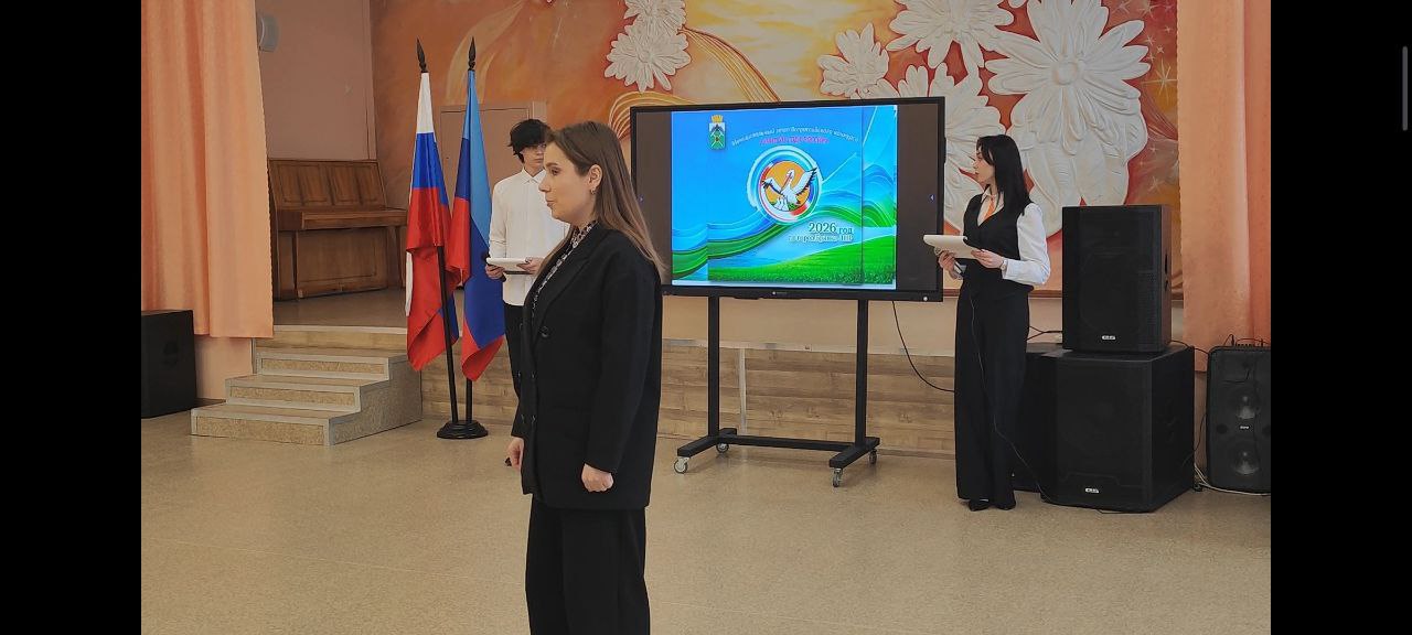 Сердца, отданные детям: четыре пути к вершине мастерства Сердца, отданные детям: четыре пути к вершине мастерства