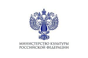 ���� ����� ���������� �� ��������� ������ ������������� �� ����� ����� ��������