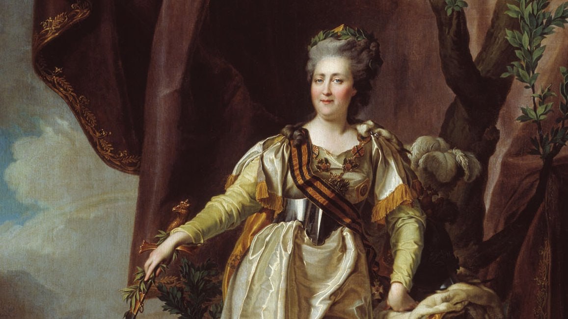 27 февраля. День Сил специальных операций 27 февраля. День Сил специальных операций