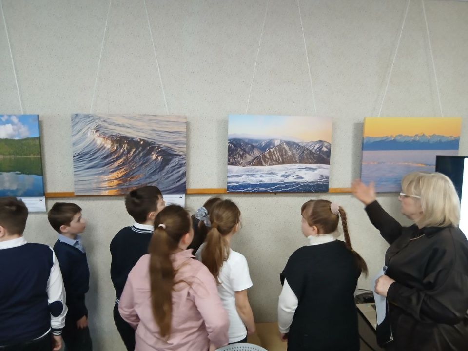 � ��������� ��������-�������������� ����� ������ ��������� ������ ���������� � �������