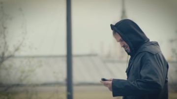 � ������� ��� ��������������