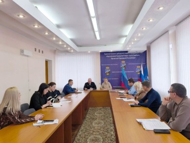 � ������������� ���������� ������ ����� ������� ��� ���������� ��������� ����������������� ��������