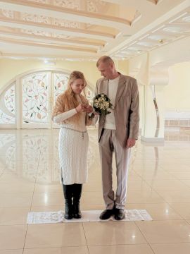 ���������� ������� �������� ������� �����������