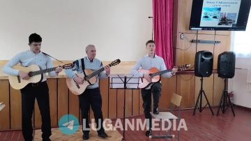 � ������������ �������� ���������� ������ ��������� �����