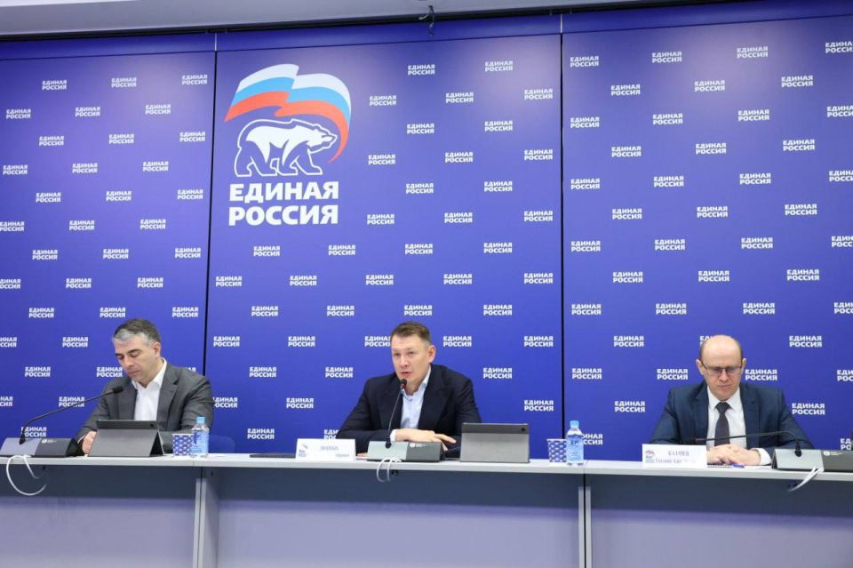 ������������� ������� ������ ������ �������� ��������� � 2026�