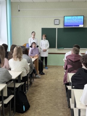 ���� ��������� � �����: ����������� �������������� ���� ������� ���� ������������������� ����� ��� �������� ���� ��������������� ��