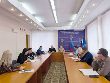 � ������������� ���������� ������ ����� ������� ��� ���������� ��������� ����������������� ��������