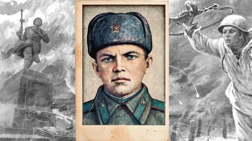 27 февраля. День Сил специальных операций 27 февраля. День Сил специальных операций