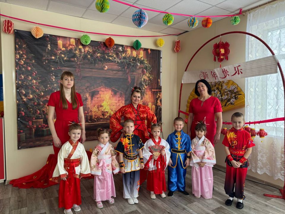 � ���� ��������� ����������� ������ ��� ����������� ������� ����������� ������������ � �����