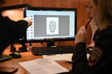 � �������� ��������� �������, ������������� � ����������� �������