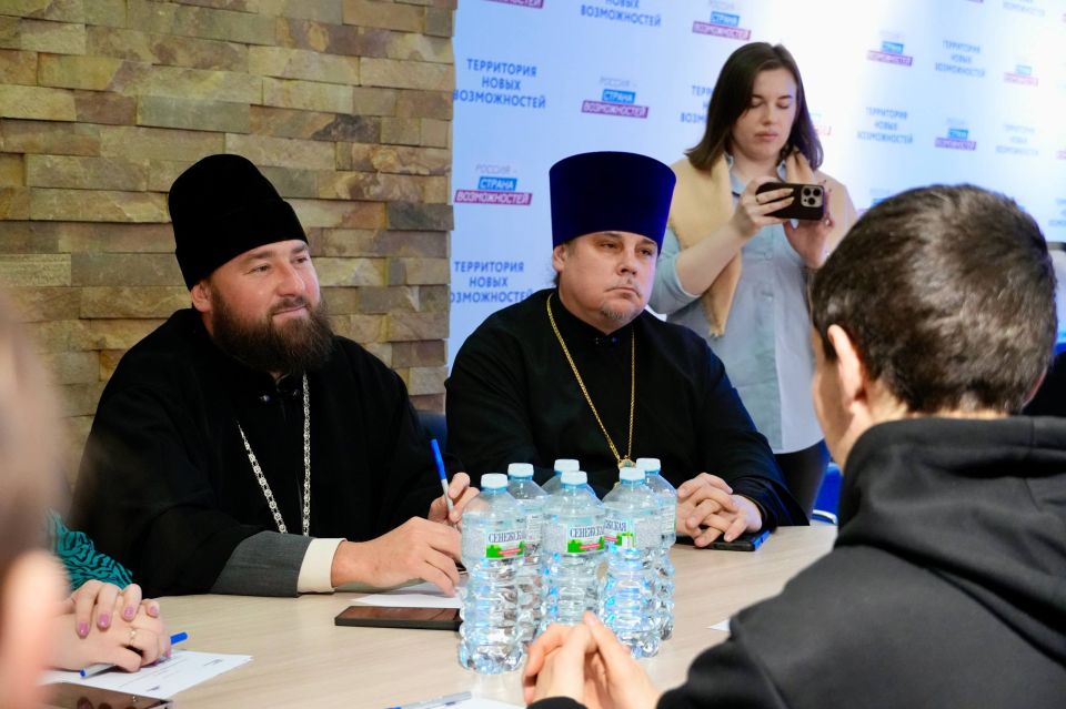 Когда многообразие становится силой Когда многообразие становится силой